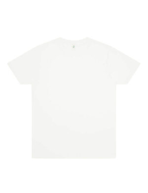 Off-White (Mist)