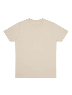 Light Beige (Sand)