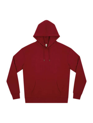 Cherry Red
