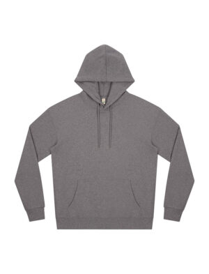 Dark Heather