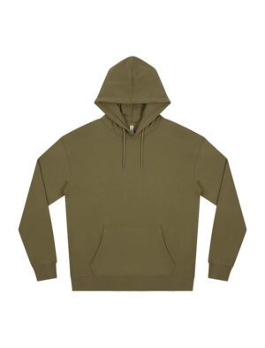 Faded Khaki