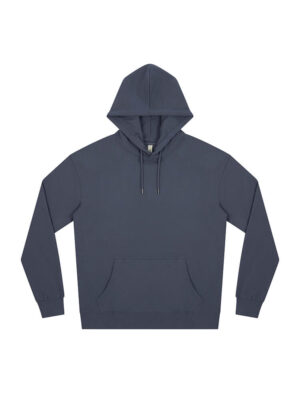 Faded Navy