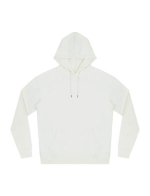 Faded White