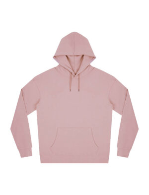 Miami Pink (Purple Rose)