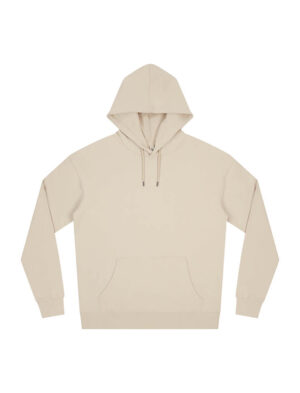 Light Beige (Sand)