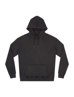 Stone Wash Black