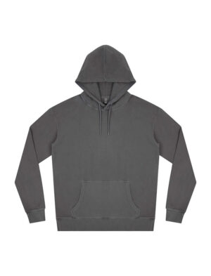Stone Wash Grey