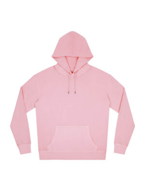 Stone Washed Pink