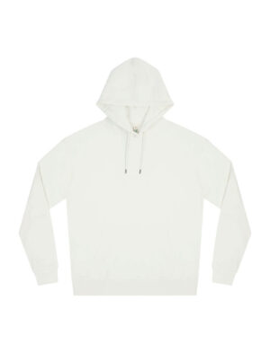 Stone Wash White