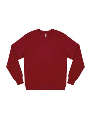 Cherry Red