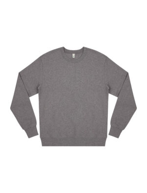 Dark Heather