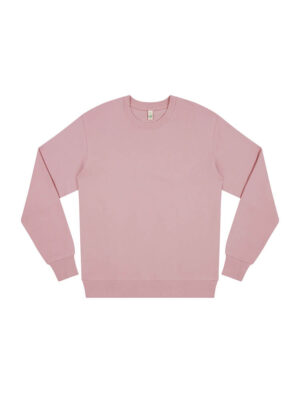 Miami Pink (Purple Rose)