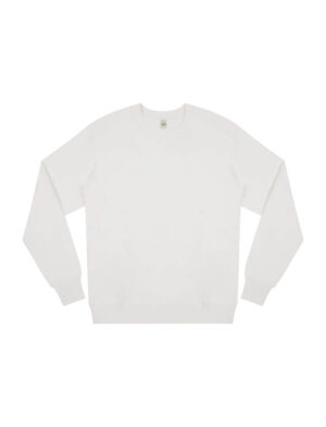RFD (Ready for Dye)