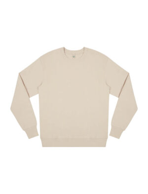 Light Beige (Sand)