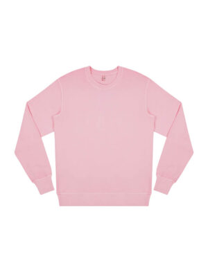 Stone Washed Pink