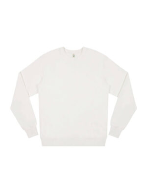 Stone Wash White
