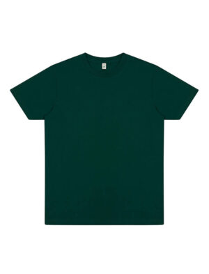 Bottle Green