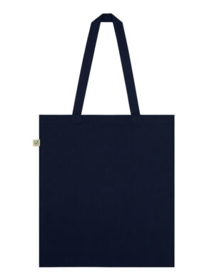 Dark Navy (Navy)