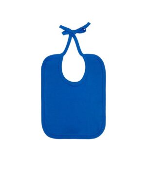 Bright Blue