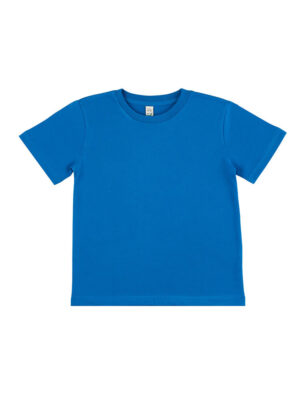 Bright Blue