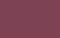 Faded Burgundy