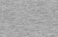 Melange Grey