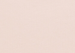 Blush Pink (Misty)