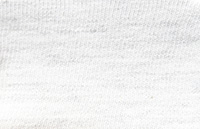 Melange White