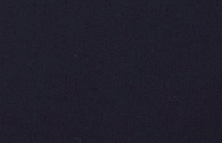 Dark Navy (Navy)
