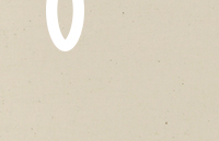Natural/White