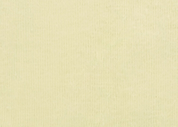 Pale Lemon