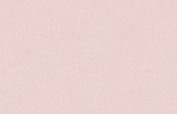 Powder Pink