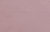 Miami Pink (Purple Rose)