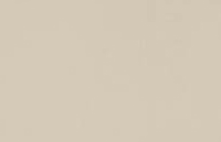 Light Beige (Sand)