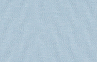 Soft Blue