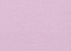 Sweet Pink (Sweet Lilac)