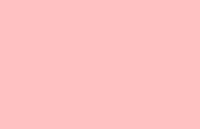 Stone Washed Pink
