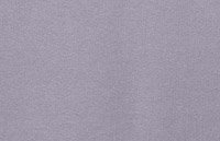 Stormy Grey