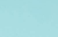 Turquoise Blue