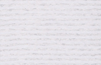 White / Melange White Stripe