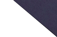 White / Navy