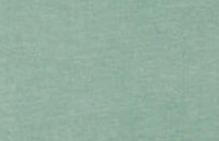 Slate Green