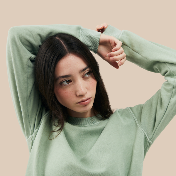 Sweaters