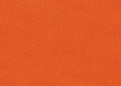 Bright Orange
