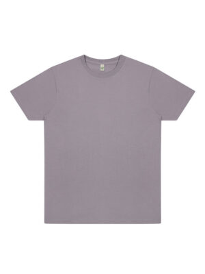 Faded Purple Haze