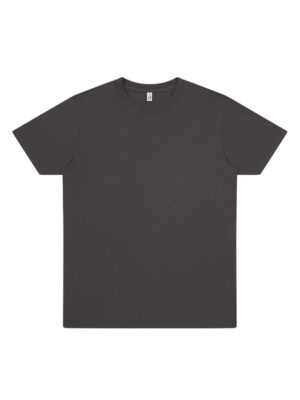 Faded Black Deep Grey