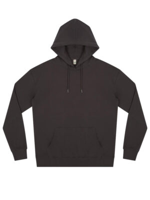 Faded Black Deep Grey