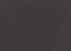 Faded Black Deep Grey
