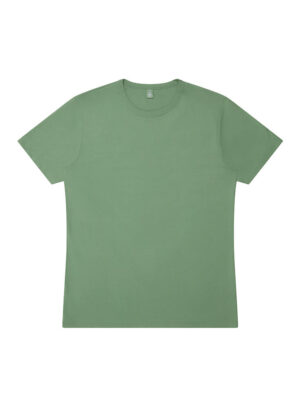 Bamboo Green