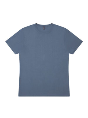 Charcoal Grey